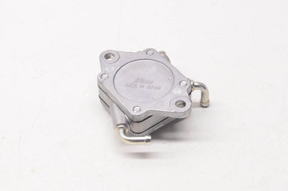 Aftermarket 403800600 Fuel Pump NOS