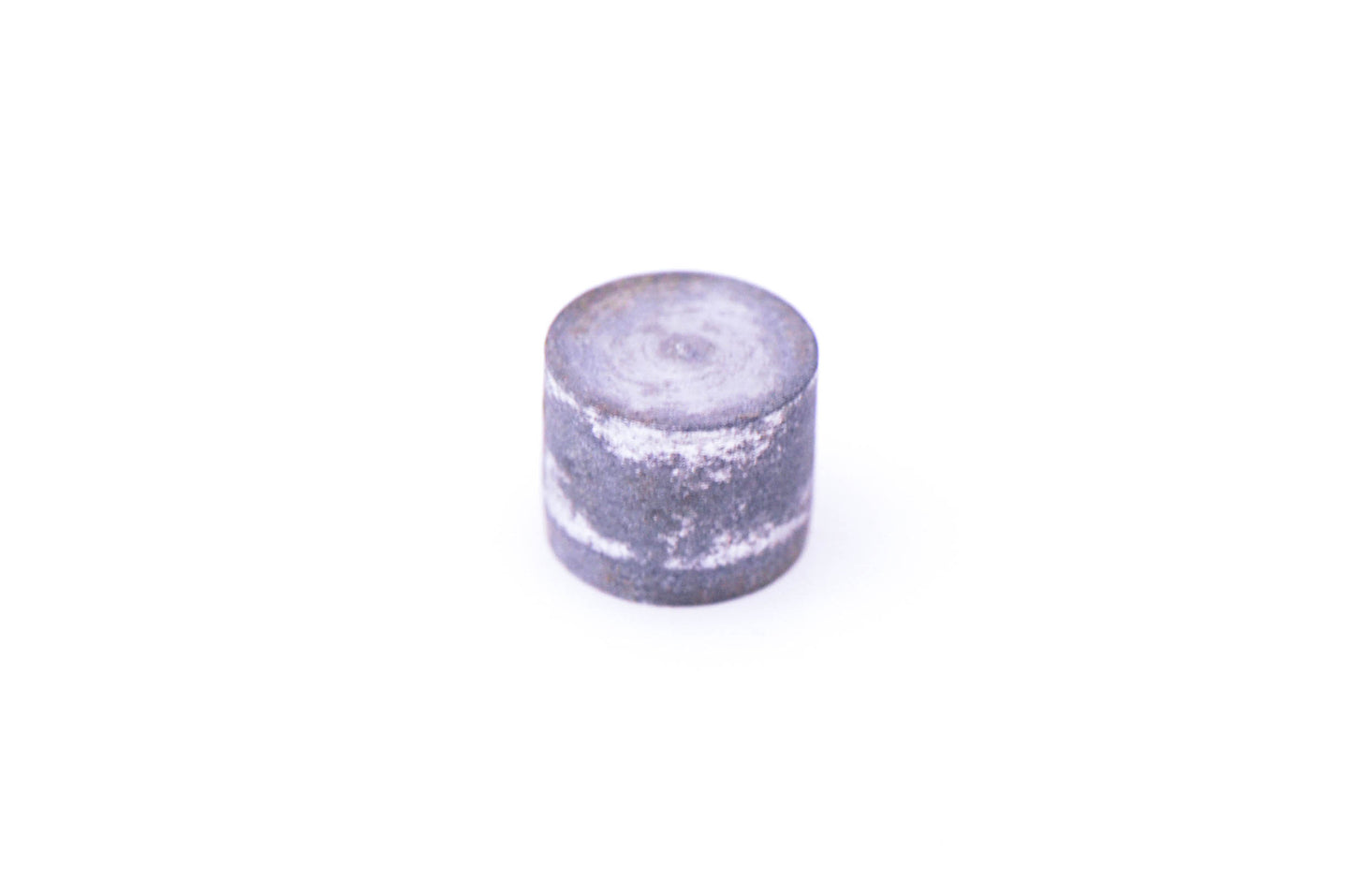 Aftermarket 304067 Plug NOS