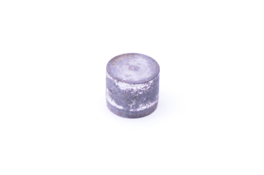 Aftermarket 304067 Plug NOS