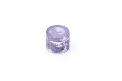 Aftermarket 304067 Plug NOS