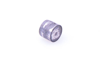 Aftermarket 304067 Plug NOS