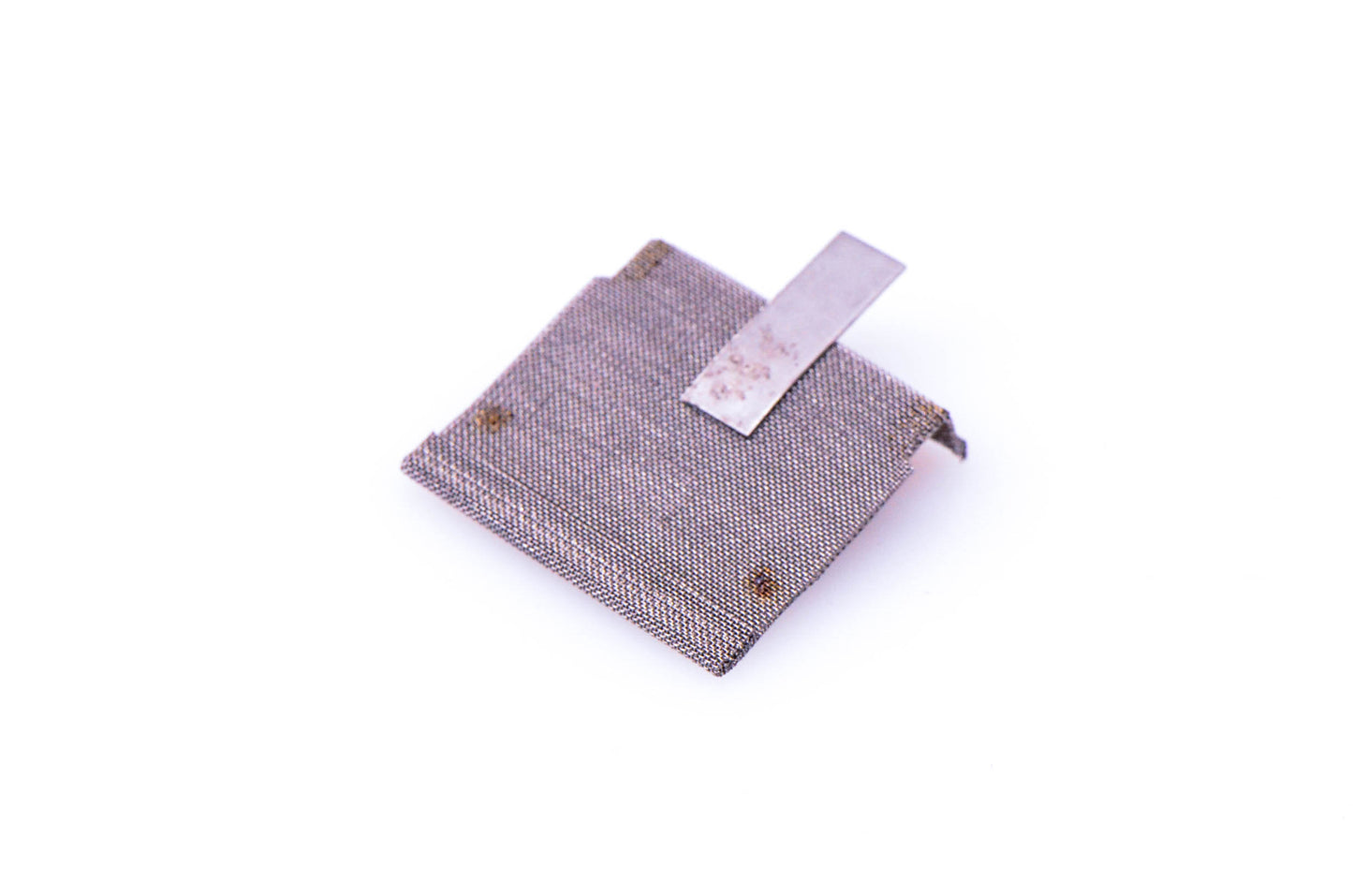 Aftermarket 382074 Ventilation Screen NOS