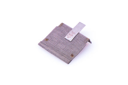 Aftermarket 382074 Ventilation Screen NOS