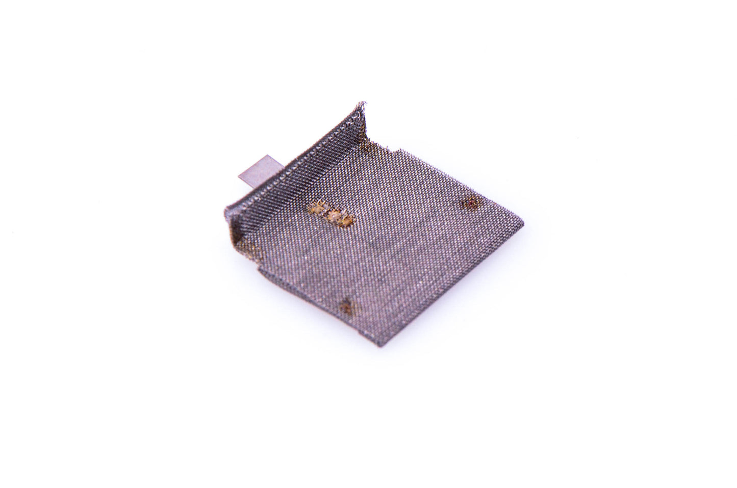 Aftermarket 382074 Ventilation Screen NOS