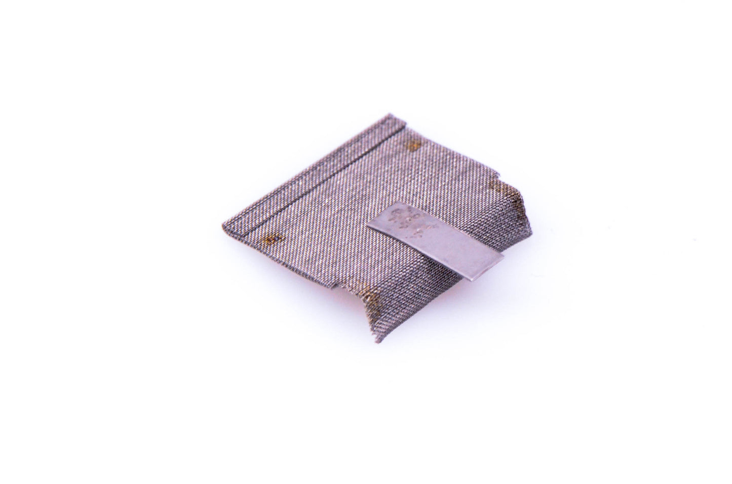 Aftermarket 382074 Ventilation Screen NOS