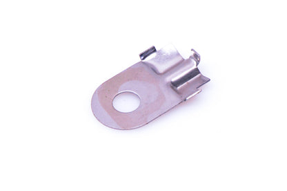 Aftermarket 315529 Steering Handle Detent NOS