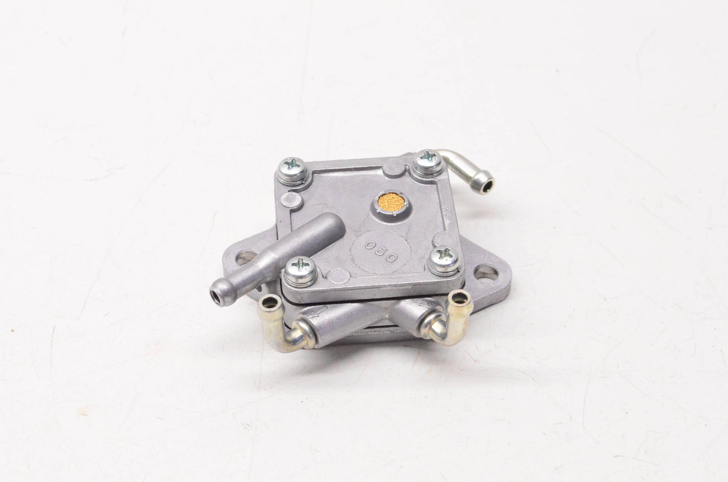 Aftermarket 403800600 Fuel Pump NOS
