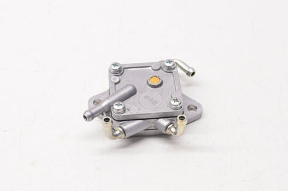 Aftermarket 403800600 Fuel Pump NOS