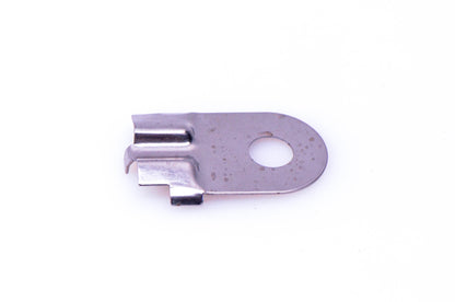 Aftermarket 315529 Steering Handle Detent NOS