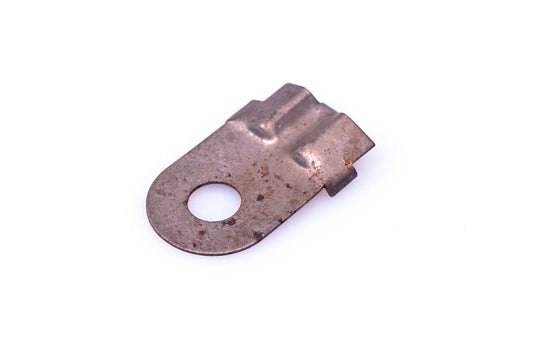 Aftermarket 315529 Steering Handle Detent NOS