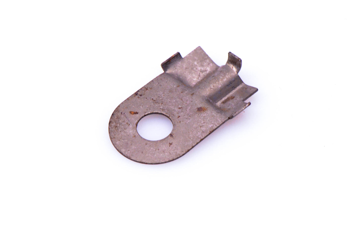 Aftermarket 315529 Steering Handle Detent NOS