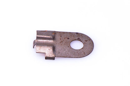 Aftermarket 315529 Steering Handle Detent NOS