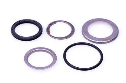 Aftermarket 376680 Seal Kit NOS