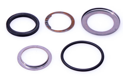 Aftermarket 376680 Seal Kit NOS