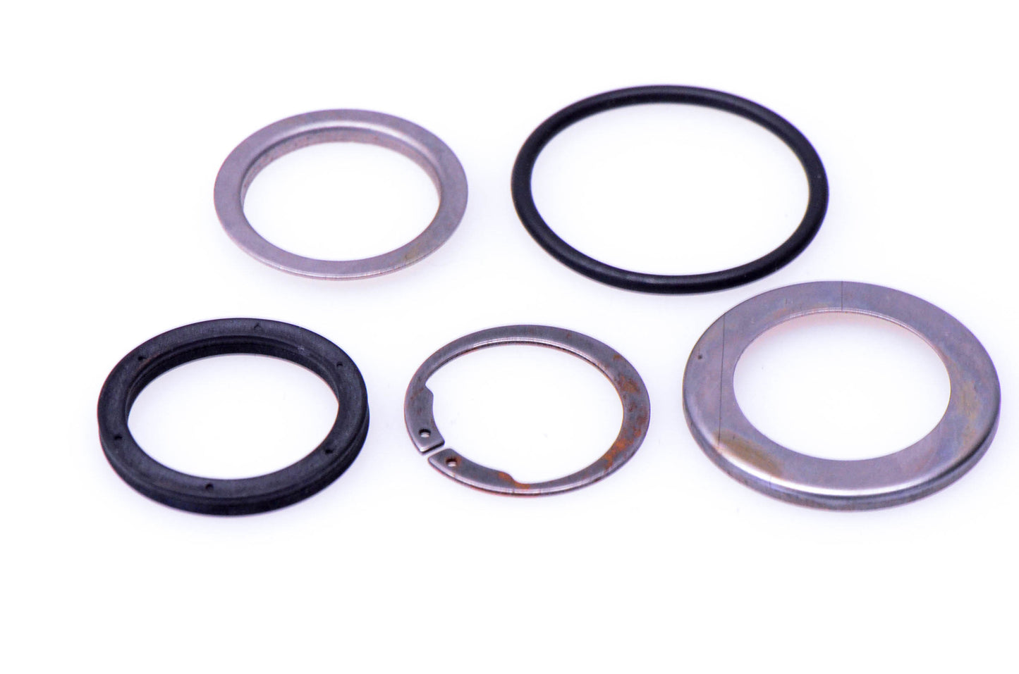Aftermarket 376680 Seal Kit NOS