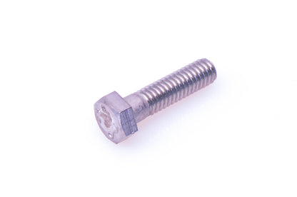 Aftermarket 306503 Screw NOS