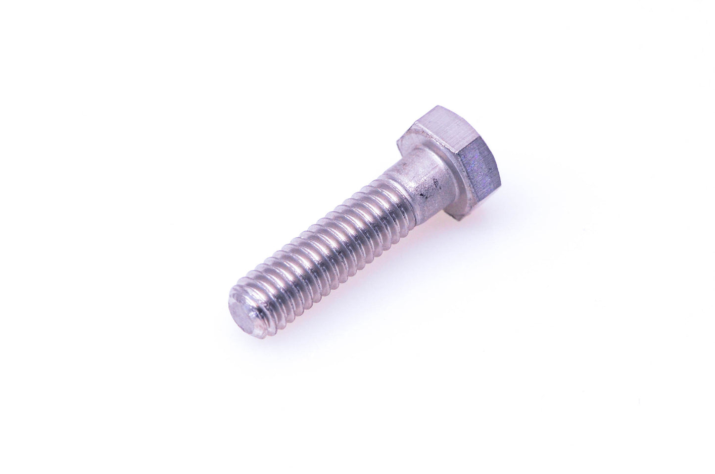 Aftermarket 306503 Screw NOS
