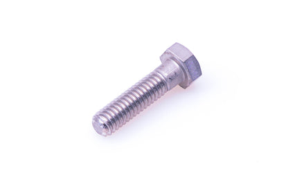 Aftermarket 306503 Screw NOS