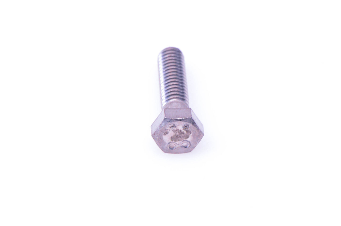 Aftermarket 306503 Screw NOS