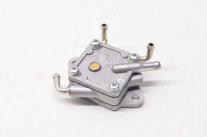 Aftermarket 403800600 Fuel Pump NOS