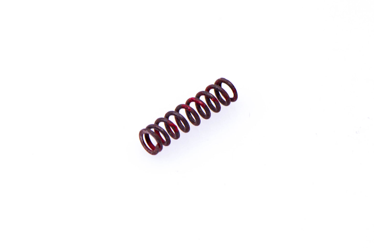 Aftermarket 320217 Spring NOS
