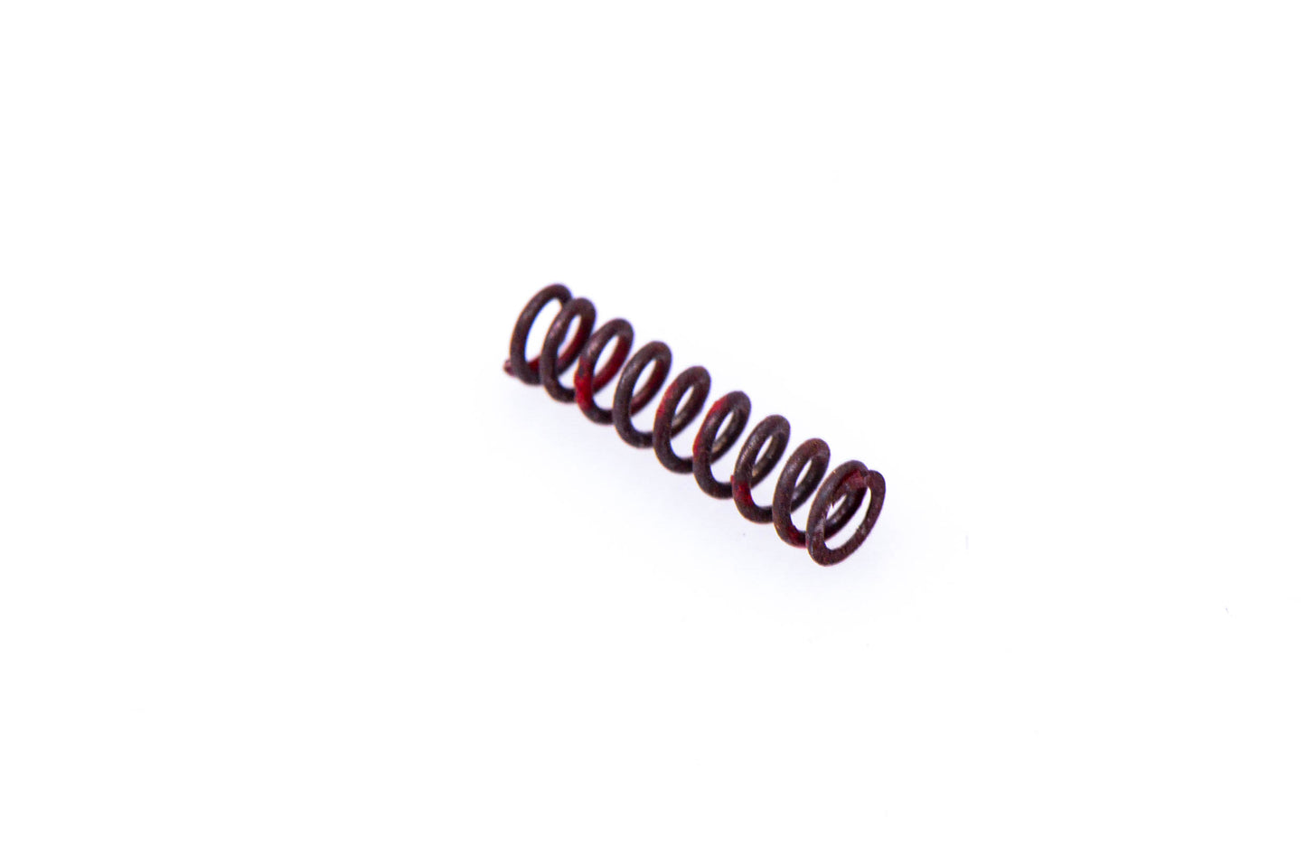 Aftermarket 320217 Spring NOS