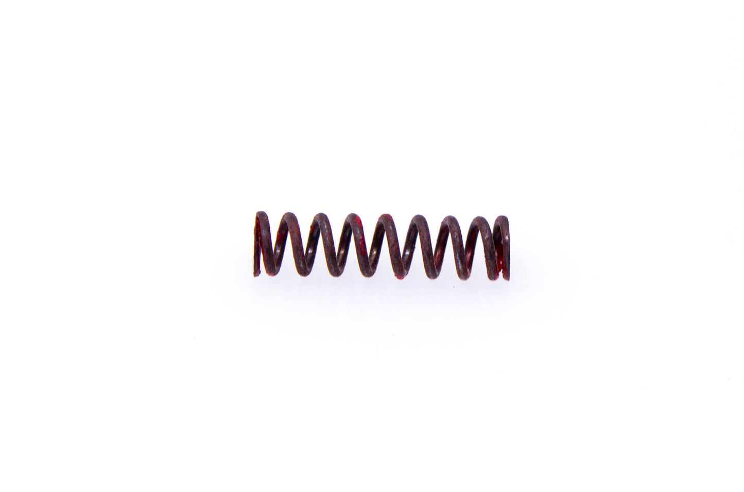 Aftermarket 320217 Spring NOS