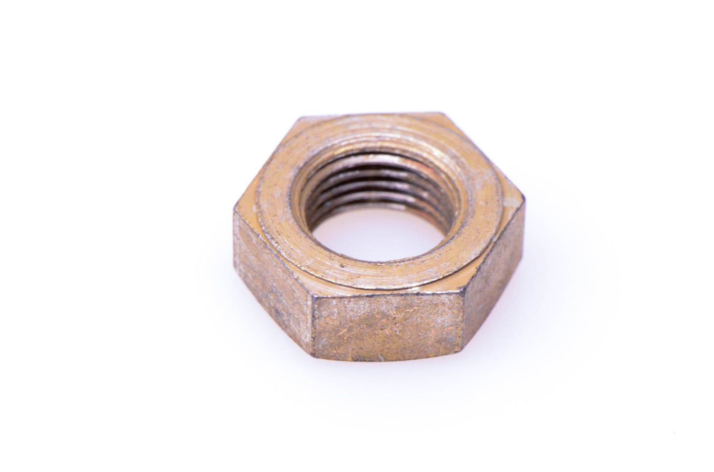 Aftermarket 305984 Magneto Nut NOS