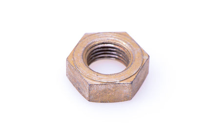 Aftermarket 305984 Magneto Nut NOS