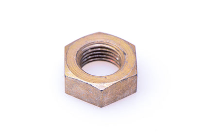 Aftermarket 305984 Magneto Nut NOS