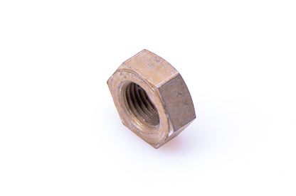 Aftermarket 305984 Magneto Nut NOS