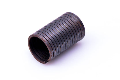 Aftermarket 202659 Spring NOS