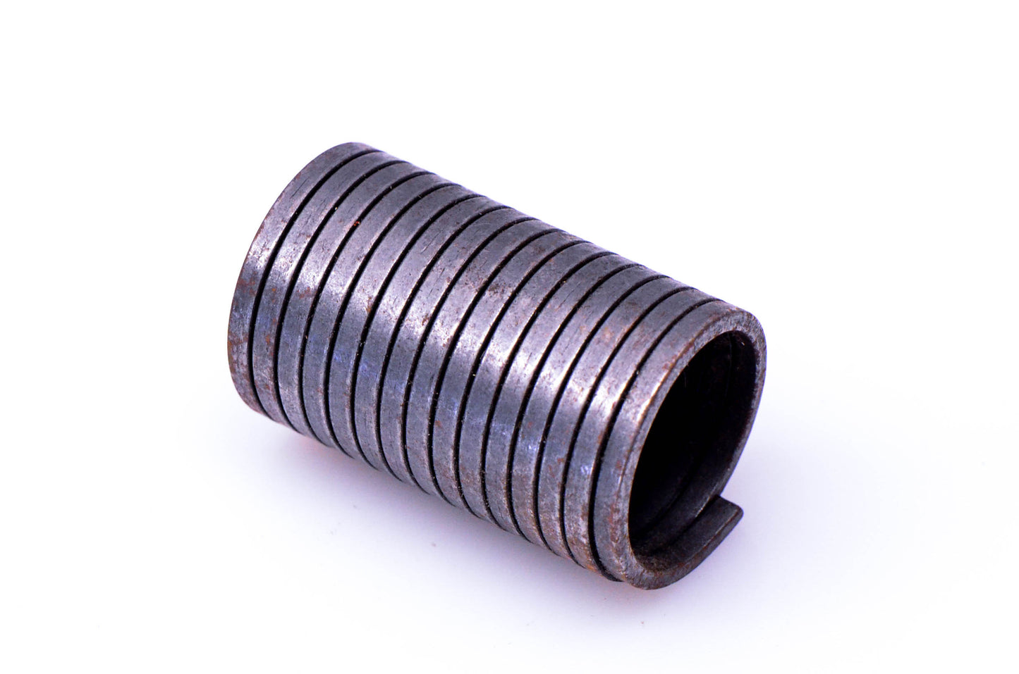 Aftermarket 202659 Spring NOS
