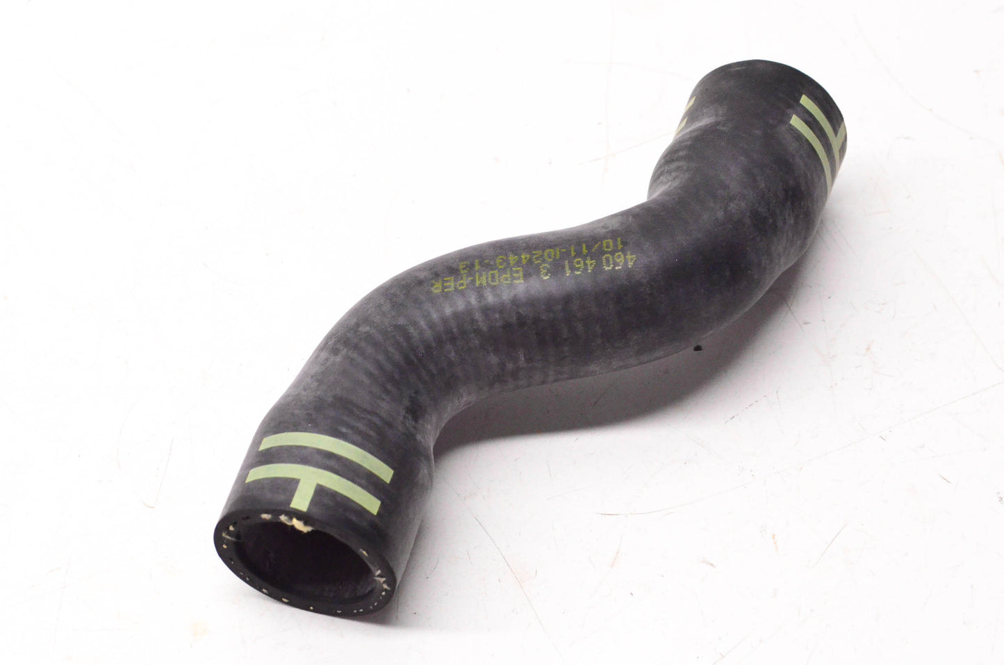Aftermarket 420460461 Molded Hose NOS
