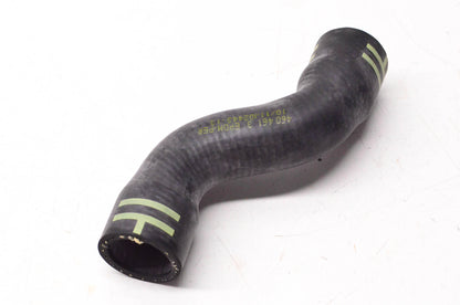 Aftermarket 420460461 Molded Hose NOS