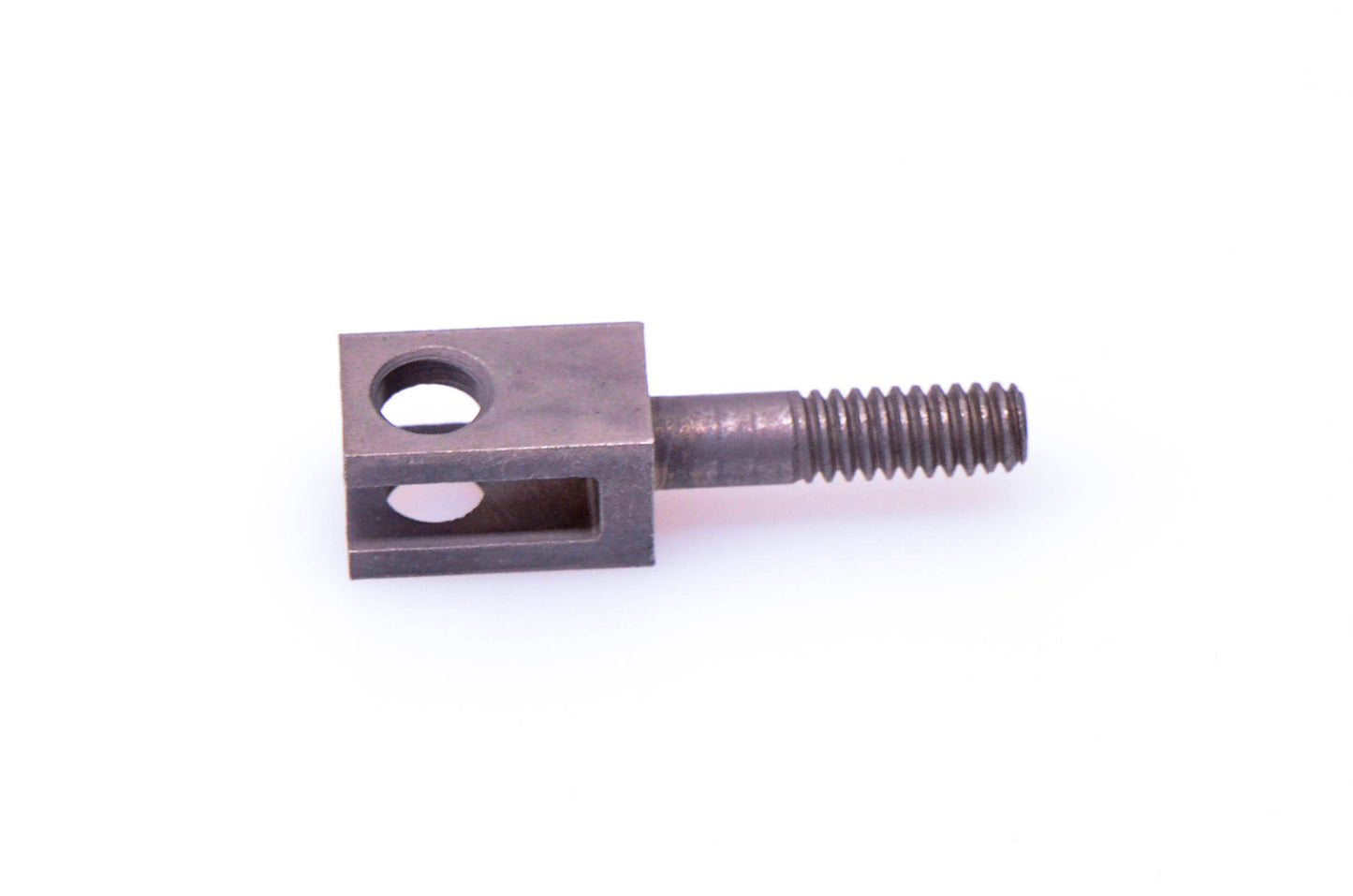 Aftermarket 305583 Clevis NOS
