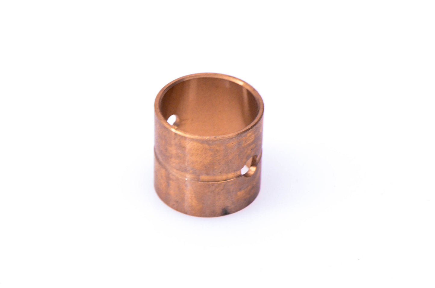 Aftermarket 319635 Bushing NOS