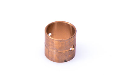 Aftermarket 319635 Bushing NOS