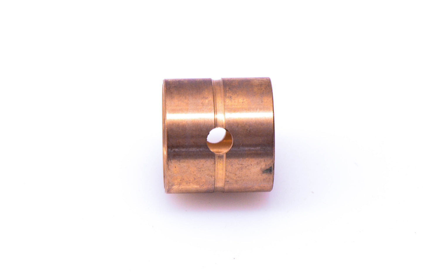 Aftermarket 319635 Bushing NOS