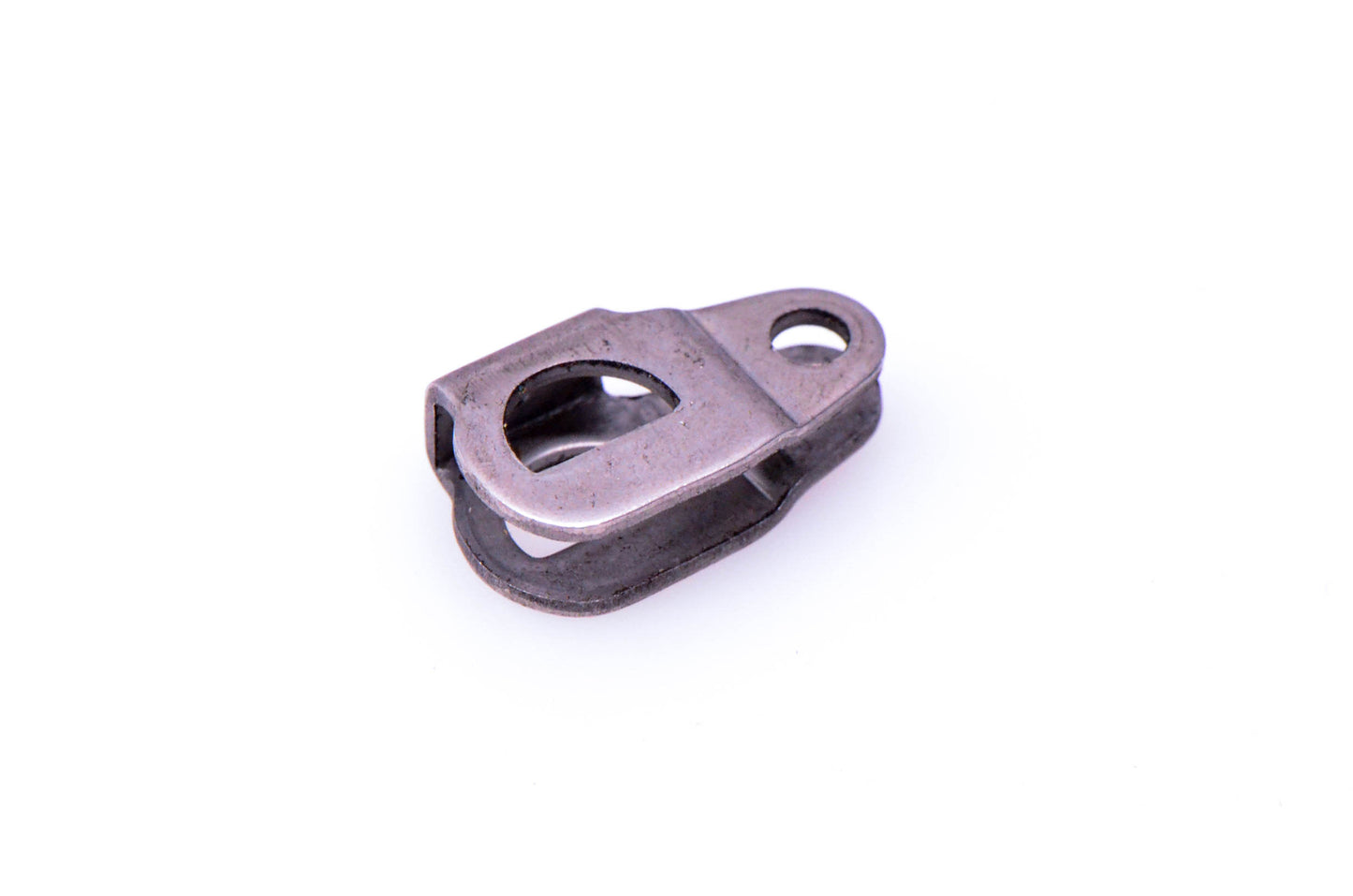 Aftermarket 304379 Lever NOS
