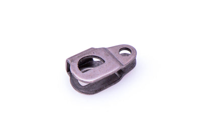 Aftermarket 304379 Lever NOS