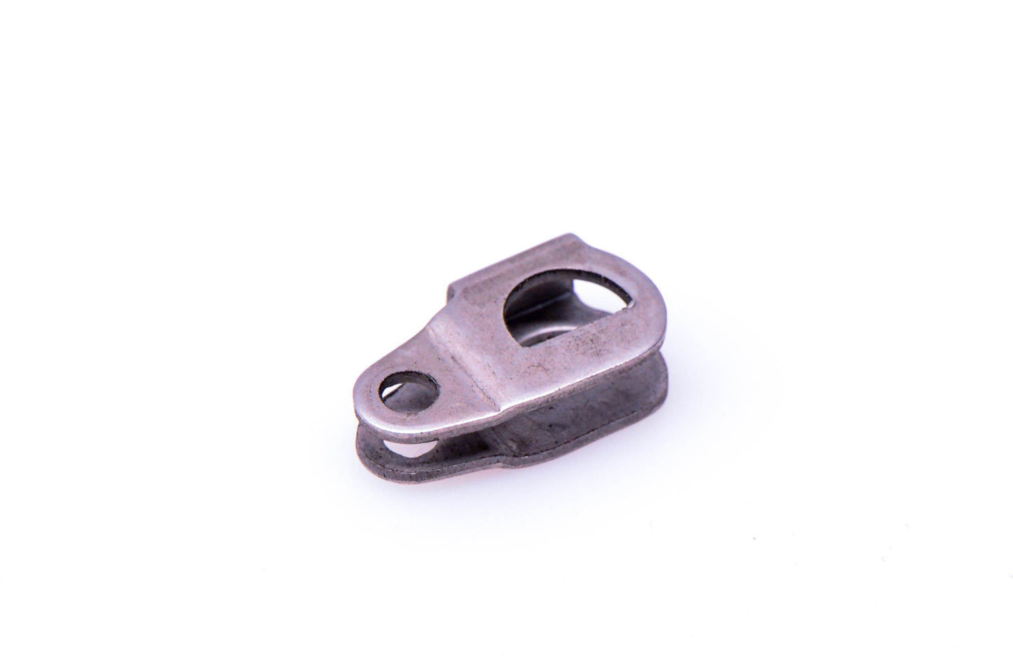 Aftermarket 304379 Lever NOS