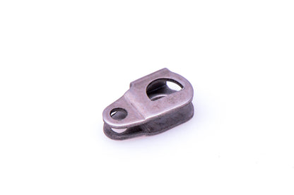 Aftermarket 304379 Lever NOS