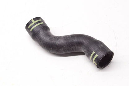 Aftermarket 420460461 Molded Hose NOS