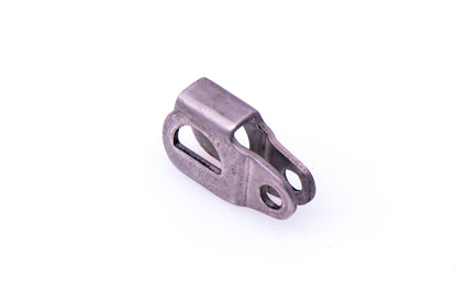 Aftermarket 304379 Lever NOS