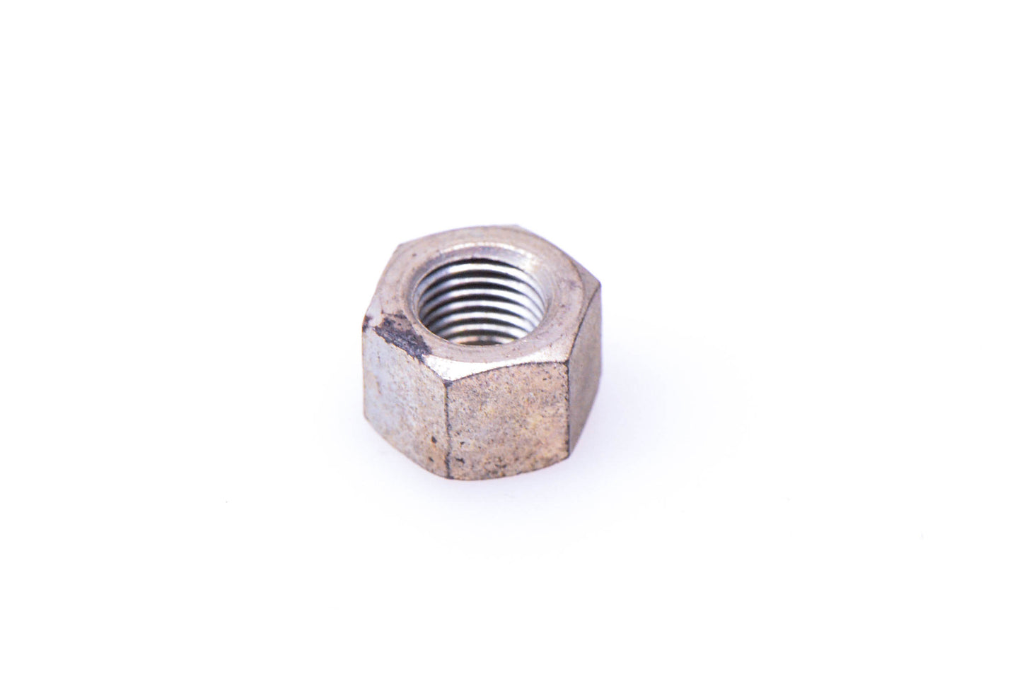 Aftermarket 315477 Nut NOS