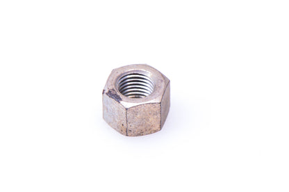 Aftermarket 315477 Nut NOS