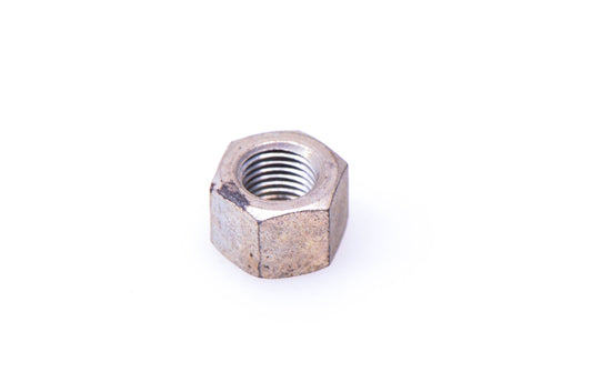 Aftermarket 315477 Nut NOS