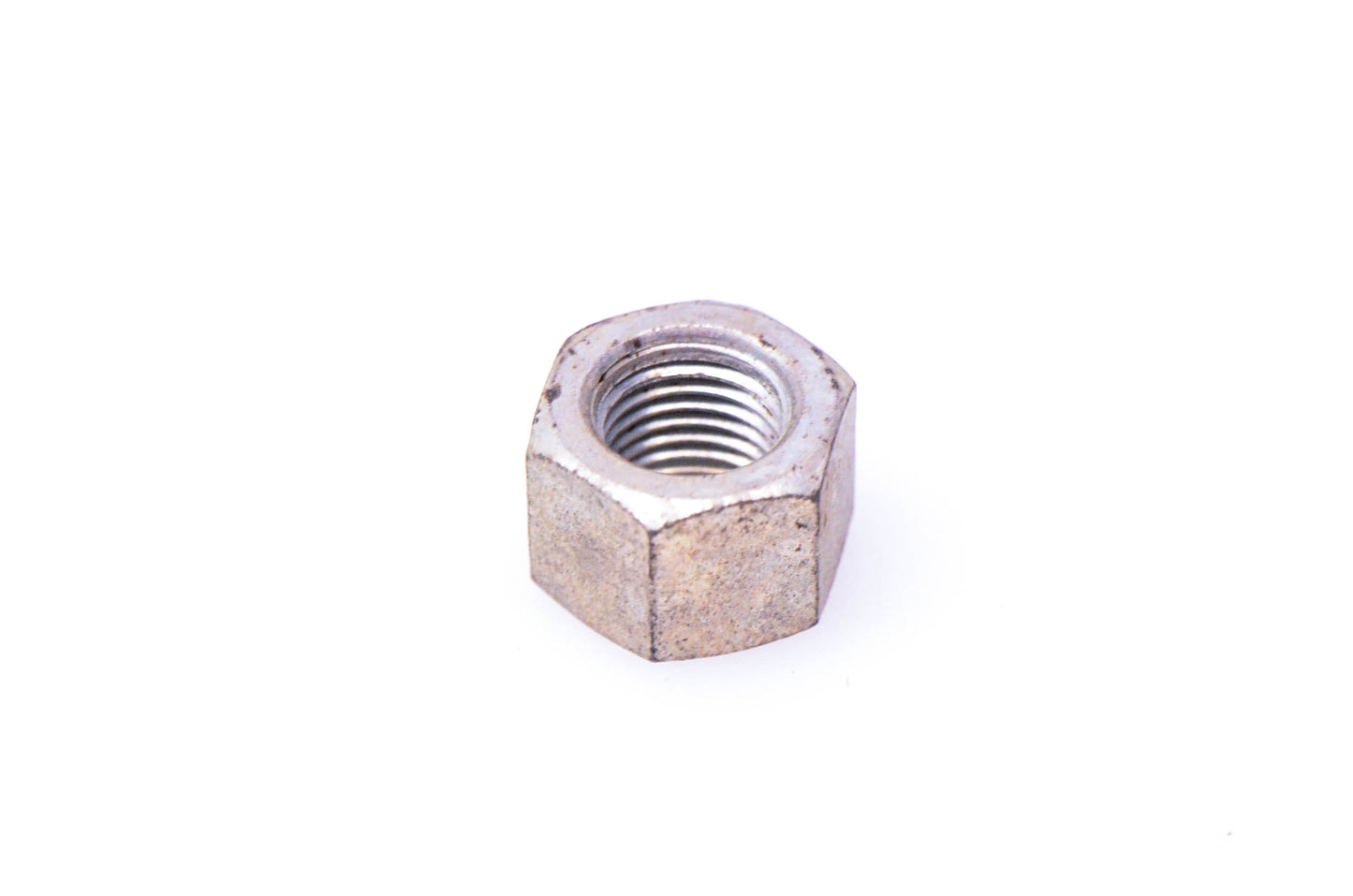 Aftermarket 315477 Nut NOS