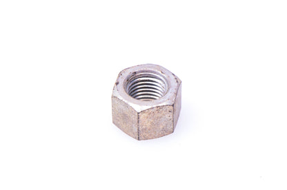 Aftermarket 315477 Nut NOS